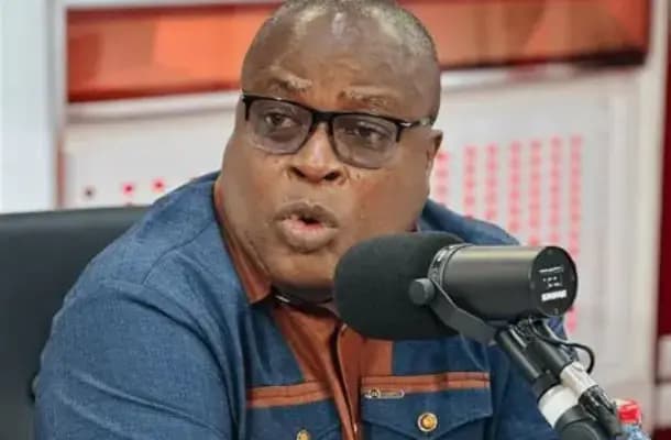Extension of the Black Stars Head Coach recruitment process and interim Technical Arrangement