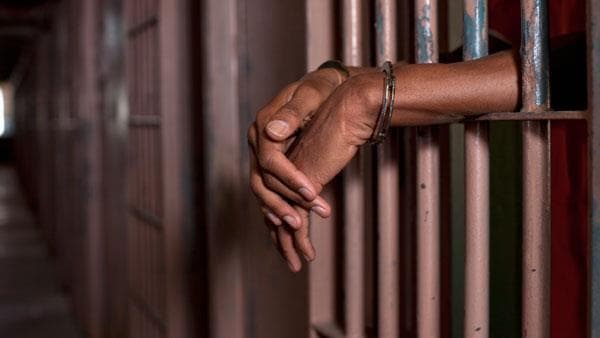 Unemployed man gets 18-month imprisonment term for causing harm