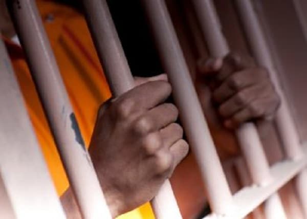 Eight Nigerians remanded over alleged cyber fraud operation in Sunyani