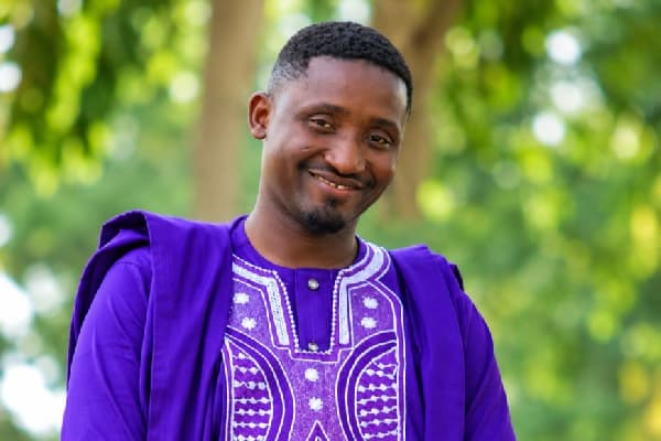Western North GES PRO dies after walking to hospital for treatment