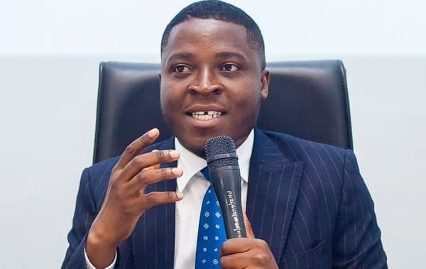 Ketu North's BECE performance requires urgent action – Edem Agbana