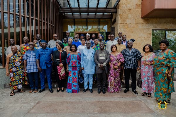 EXPLAINER: What does the Council of State do?