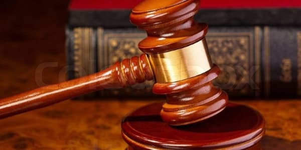Court adjourns OSP extortion case against Abdul-Hamid, six others