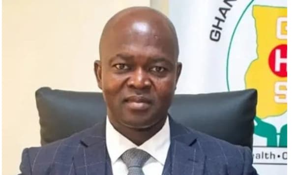 GHS, ISCC sign five-year pact to strengthen sickle cell response