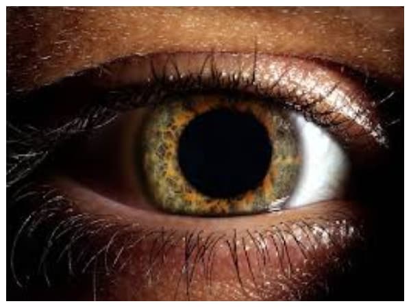 Eye health must be integrated into universal health coverage – Ophthalmologist