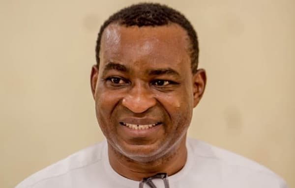 Unite and work for victory in 2028 – Wontumi tells NPP grassroots leaders