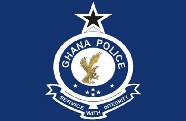 Police rescue 30-year-old man allegedly held captive for six days