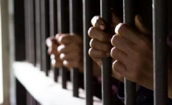 Driver jailed 15 years for conspiring to rob former employer