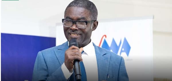 Peace Council, stakeholders dialogue on pathways to sustainable peace in Bawku