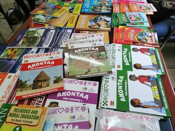 PTA appeals to private schools to review textbook prices
