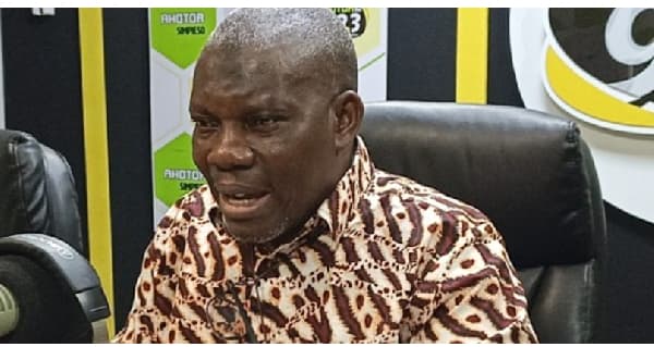 NDC clears 15,000-plus for constituency polls as 480 go unopposed