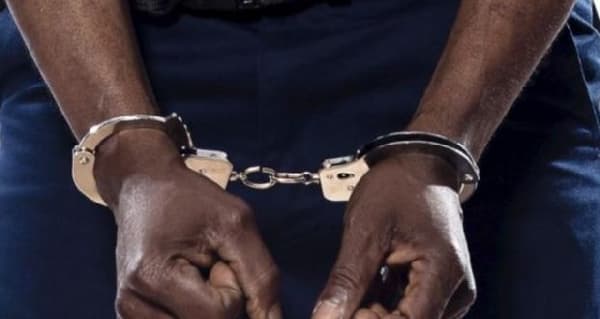 Drug Bust: 7 arrested in midnight swoop at Kenyasi