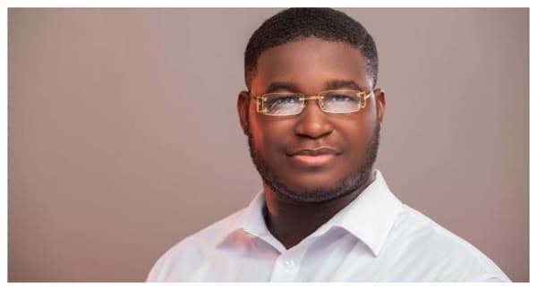 'I didn't say I would kill people; I meant they could meet God in a vision' – NPP's Adenta Kumi