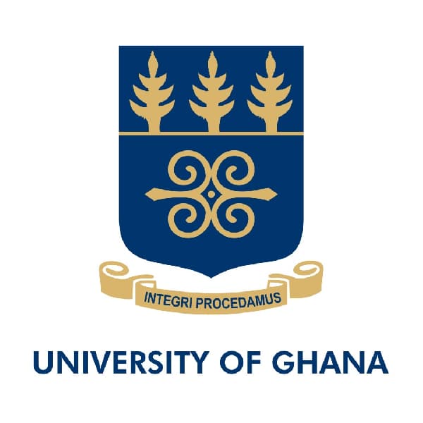UG Debate Society to represent Ghana in Canada