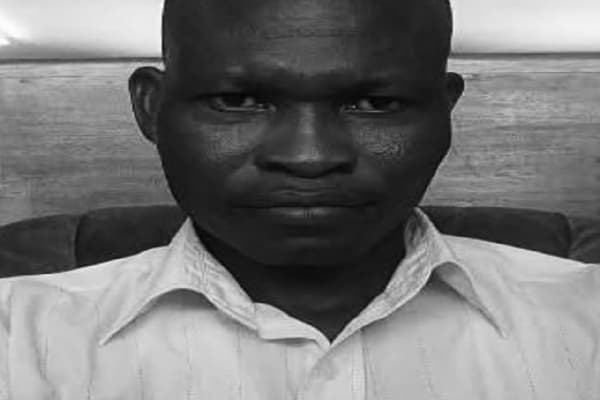 CETAG demands independent probe into death of Gbewa College lecturer