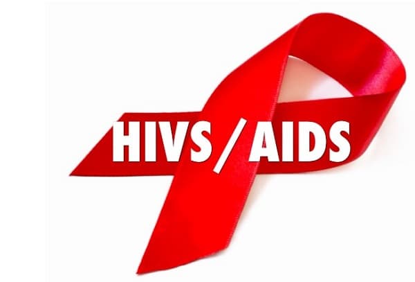 HIV prevalence rate declines in Asokore-Mampong Municipality
