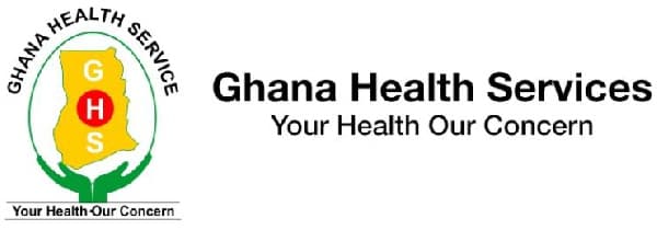 GHS urges journalists to amplify community voices on healthcare