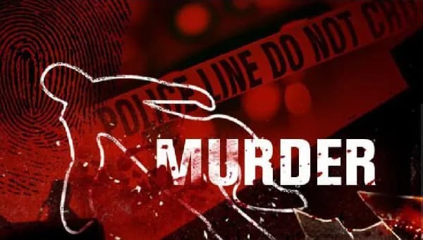Awutu Senya East MP visits family of woman killed in staged suicide