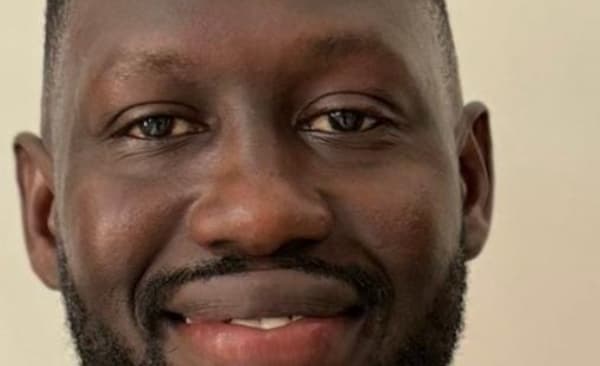 QNET denies involvement in fraudulent recruitment schemes in Ghana