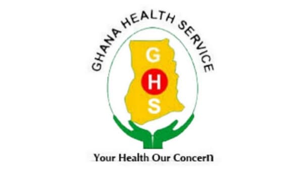 GHS, Jacaranda deploy AI tool for maternal care