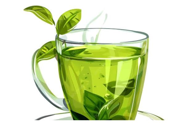 Want a healthy start to your day? Consider these 6 morning drinks