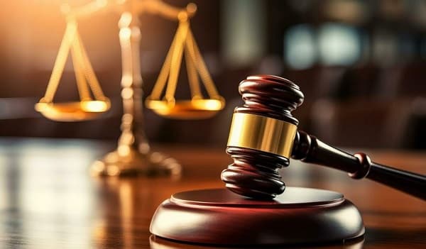 Court adjourns Musah Attah, others’ demolition case to October 26