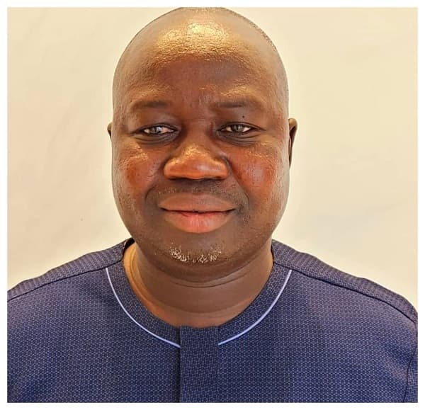 Former Deputy Upper West Regional Minister raises red flag on mode of distributing Fertilizer