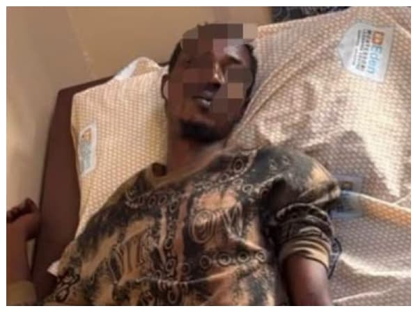 Assin Fosu 'kidnapping' takes new twist over GH¢44,800 fraud claim