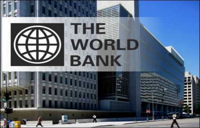 World Bank revises Africa’s growth upwards to 4.3 per cent