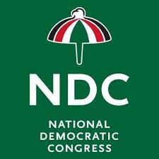 Ketu South NDC clears 73 aspirants for constituency elections