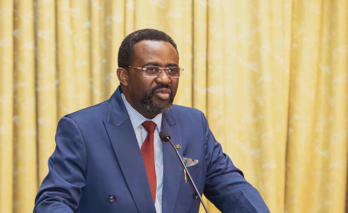 BoG urges greater use of business restructuring over liquidation