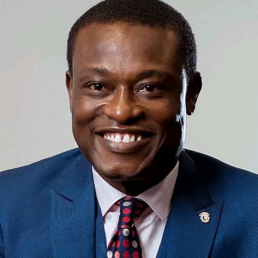 OSP can prosecute with Attorney-General’s authorisation – Supreme Court