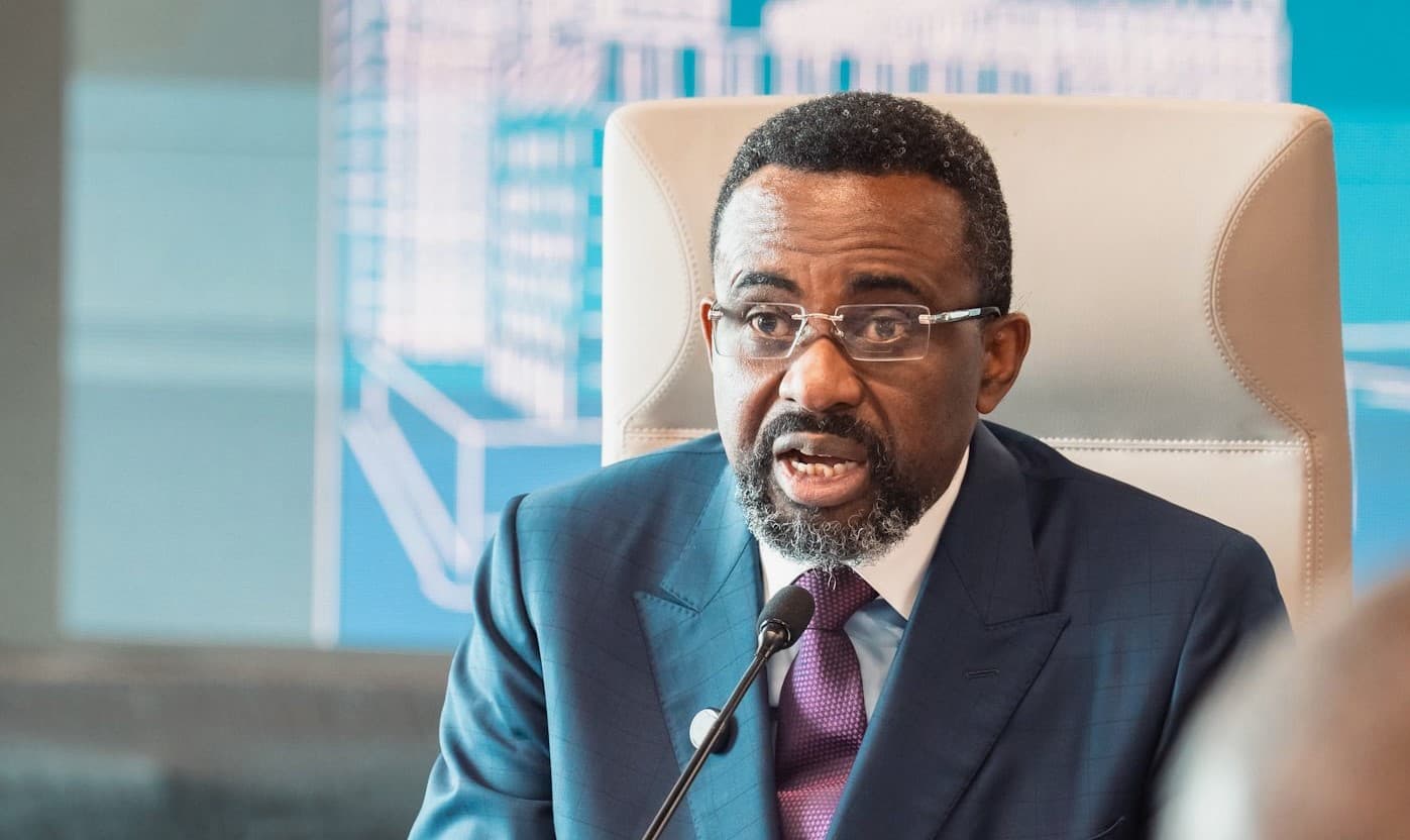 BoG warns rejecting cedi coins is criminal offence