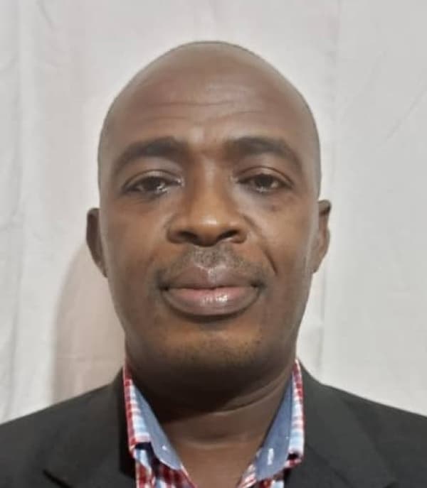 Korle Bu emergency cases surge from 70 to over 100 daily