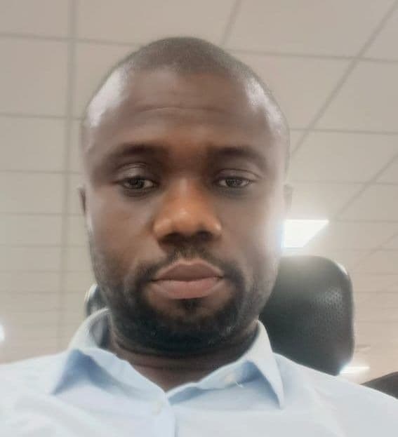 Five-year terms will deepen democratic governance – NDC executive