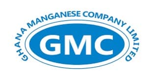 Ghana Manganese Company targets 700,000 tonnes production in August