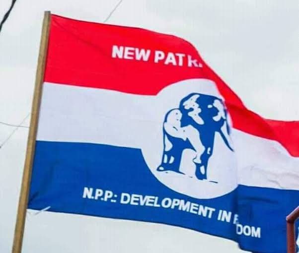 NPP clears 47 aspirants for national officers’ elections