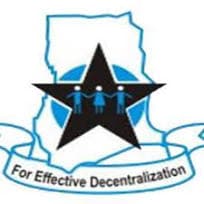 LOGNet rejects proposed MMDCE election model, demands direct local elections