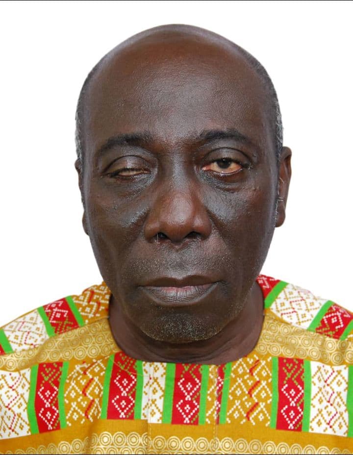 NPP opens leadership doors to persons with disabilities boost political inclusion – Ofori-Debra
