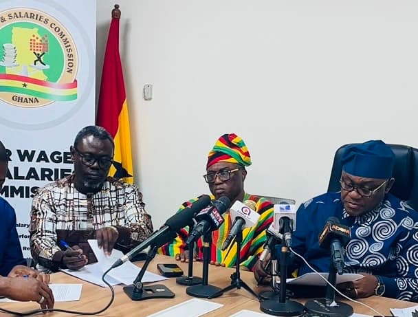 Pre-Tertiary teachers resume work on Monday