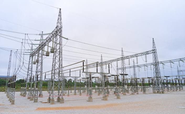 Dzogbe Kofe, Brafoaso, Tsortorme residents appeal for electricity