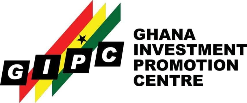 GIPA launches 22nd Ghana Club 100 Awards