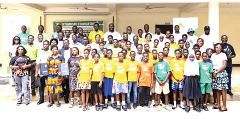 School managers, learners schooled on learner-centred teching techniques