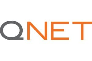 QNET condemns criminal misuse of its name in fraud, human trafficking schemes