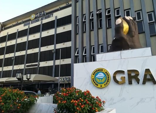 GRA hails Ghana’s victory after tribunal upholds US$393m Tullow tax bill