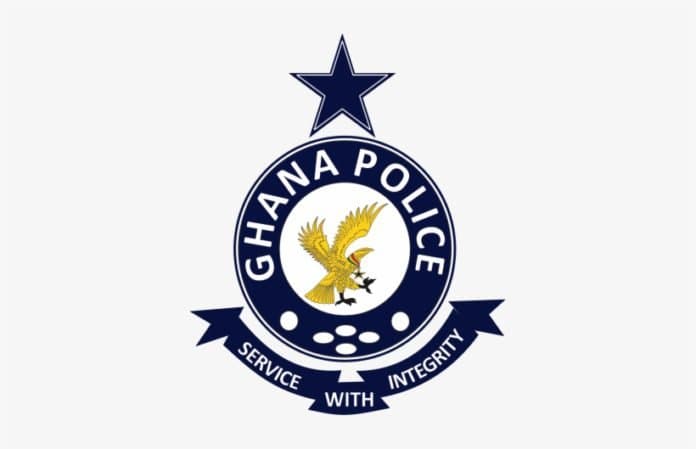 Police restore calm in Nchiraa after Yam festival disturbances leave two dead, 14 injured