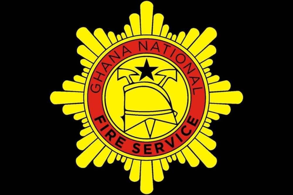 GNFS launches automated platform for fire permits, certificates and equipment tagging