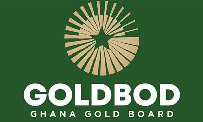 GoldBod’s $1.87 Billion Boost Opens a Path Beyond IMF Bailouts – Institute of Fiscal Policy Research