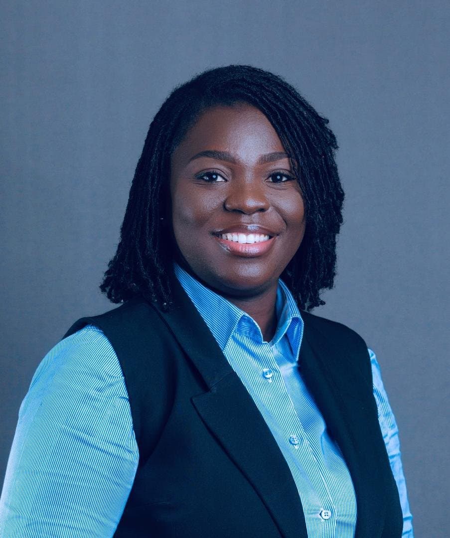 Navigating Motherhood in Today’s World – Nana Serwaah Bossman writes