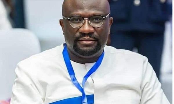 Buffer Stock case: Court suspends trial to hear ex-NAFCo CEO’s application on seized phones & properties